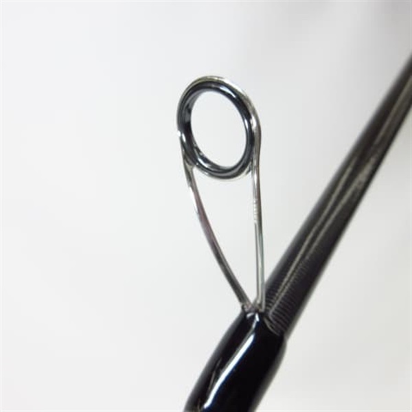 フージンＲＳ１０６Ｍ マジェスティックサーフ